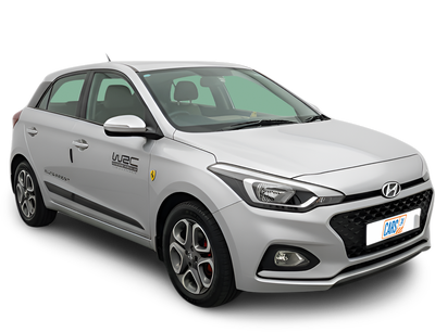 Hyundai Elite i20-img